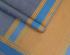Dindigul Organic Sarees